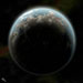 earth