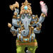ganesha