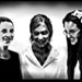 girls