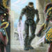 theguardians