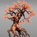 treeloritat