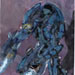 blueelite