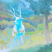 elk