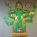 ganesh