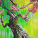 loetree